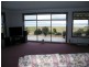 100 Rivermouth Street, Eagle Point VIC 3878