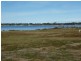 100 Rivermouth Street, Eagle Point VIC 3878