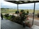 100 Rivermouth Street, Eagle Point VIC 3878