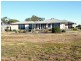 100 Rivermouth Street, Eagle Point VIC 3878