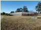100 Rivermouth Street, Eagle Point VIC 3878