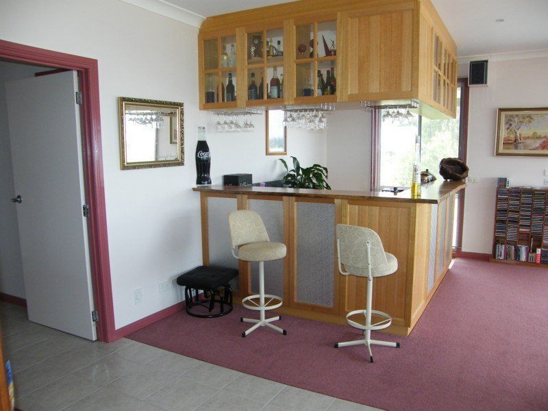 100 Rivermouth Street, Eagle Point VIC 3878