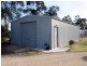 100 Rivermouth Street, Eagle Point VIC 3878