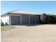 100 Rivermouth Street, Eagle Point VIC 3878