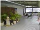 100 Rivermouth Street, Eagle Point VIC 3878