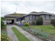 1036 Paynesville Road, Eagle Point VIC 3878