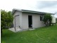 1036 Paynesville Road, Eagle Point VIC 3878