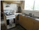 1036 Paynesville Road, Eagle Point VIC 3878