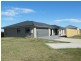 13 The Grange Street, Paynesville VIC 3880