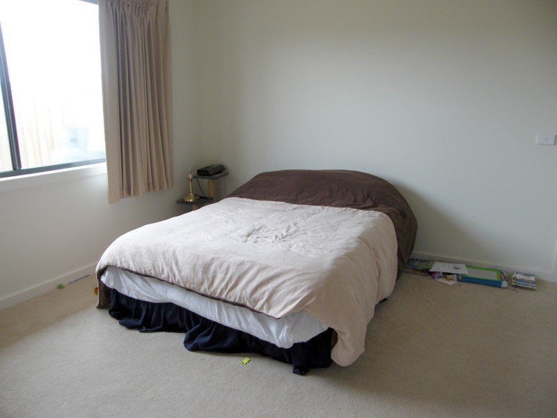 13 The Grange Street, Paynesville VIC 3880