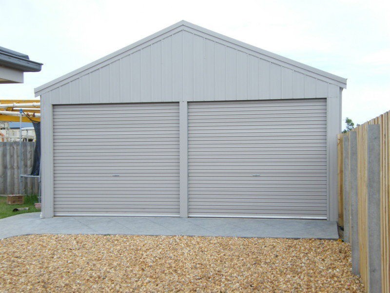 13 The Grange Street, Paynesville VIC 3880