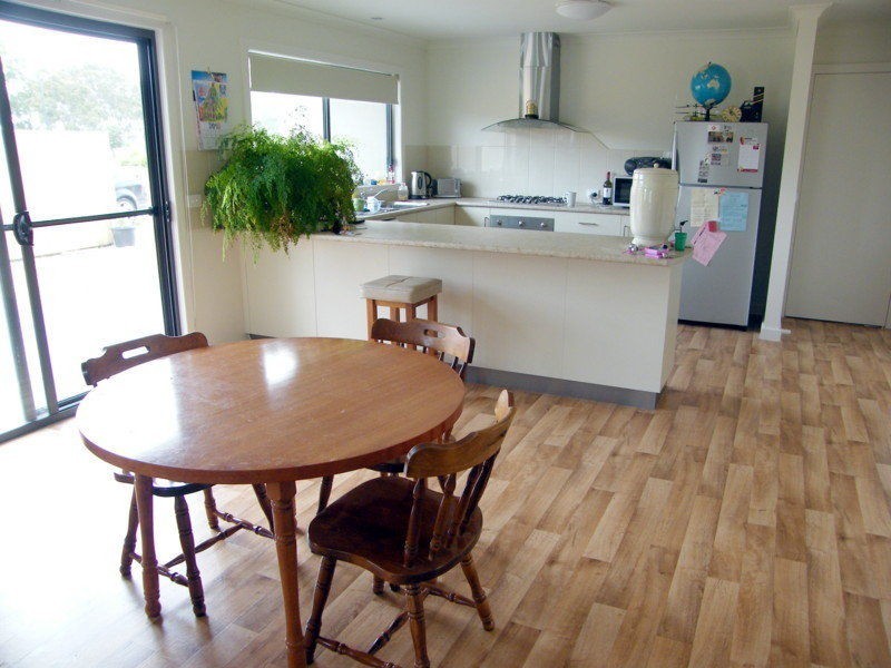 13 The Grange Street, Paynesville VIC 3880