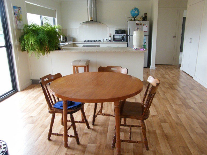 13 The Grange Street, Paynesville VIC 3880