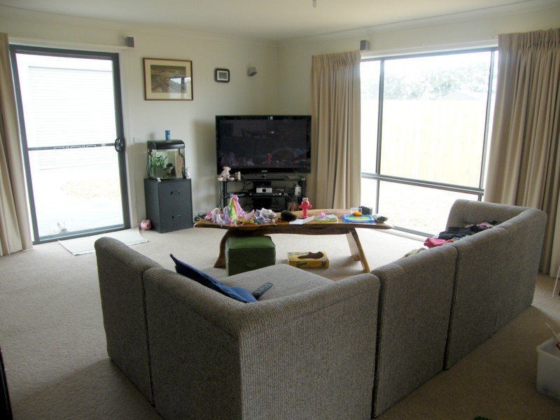 13 The Grange Street, Paynesville VIC 3880