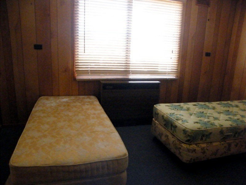 115 Newlands Drive, Paynesville VIC 3880