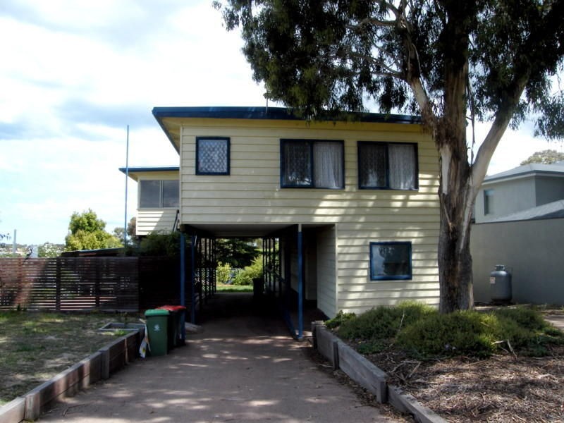 115 Newlands Drive, Paynesville VIC 3880