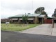16 White Court, Eagle Point VIC 3878