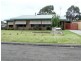 16 White Court, Eagle Point VIC 3878