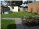 16 White Court, Eagle Point VIC 3878