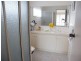 16 White Court, Eagle Point VIC 3878