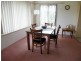 16 White Court, Eagle Point VIC 3878