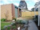 16 White Court, Eagle Point VIC 3878