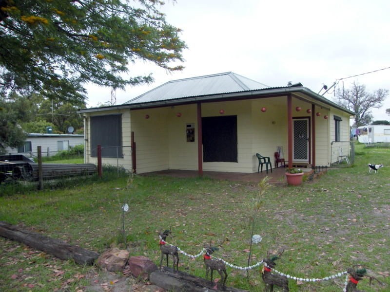 453 Fernbank-Gleneladale Street, Fernbank VIC 3864