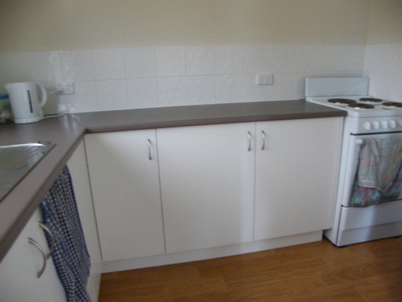 453 Fernbank-Gleneladale Street, Fernbank VIC 3864