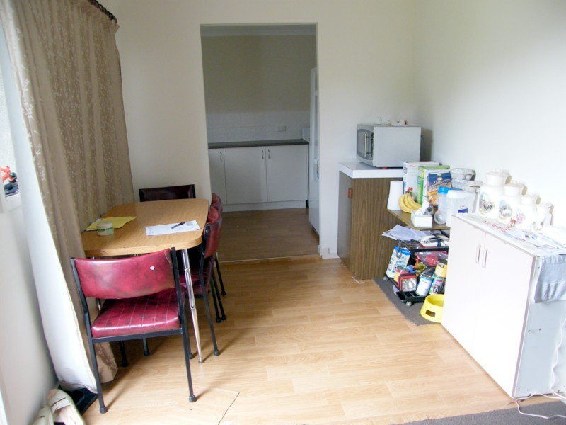 453 Fernbank-Gleneladale Street, Fernbank VIC 3864