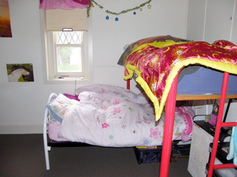 453 Fernbank-Gleneladale Street, Fernbank VIC 3864