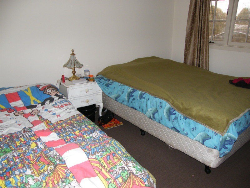 453 Fernbank-Gleneladale Street, Fernbank VIC 3864