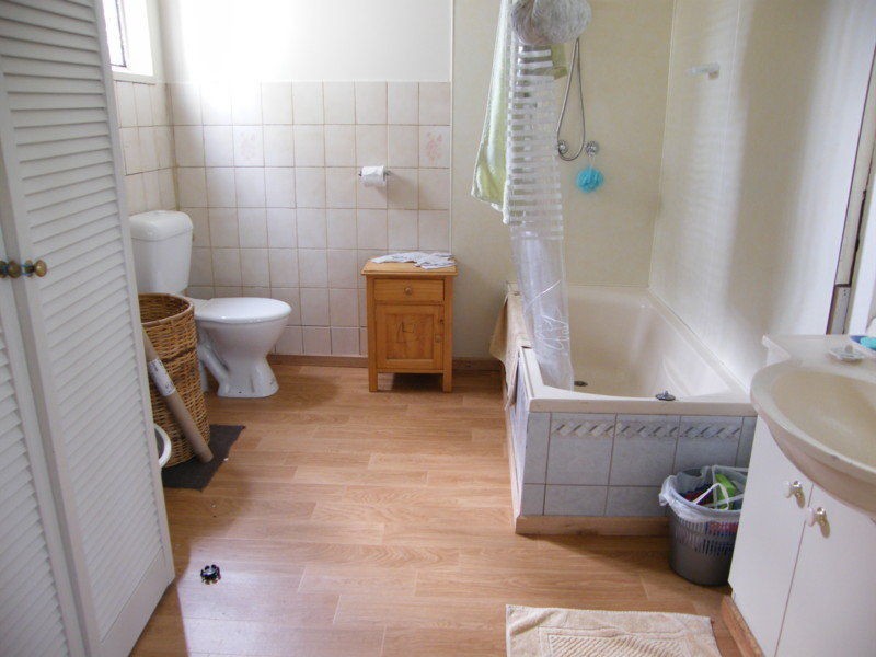 453 Fernbank-Gleneladale Street, Fernbank VIC 3864