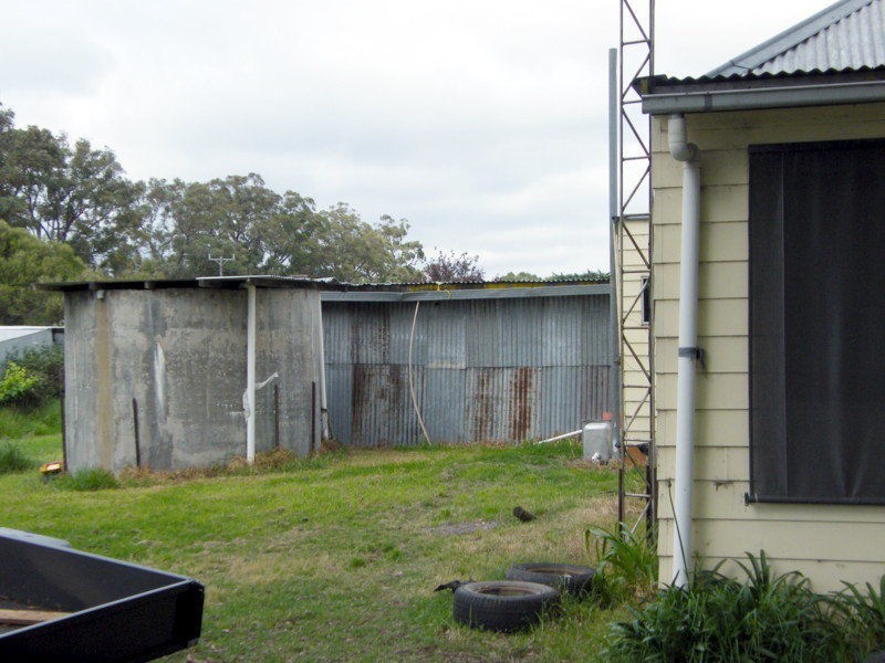 453 Fernbank-Gleneladale Street, Fernbank VIC 3864