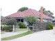 19 Gilsenan Street, Paynesville VIC 3880