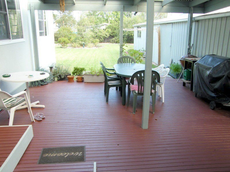 19 Gilsenan Street, Paynesville VIC 3880