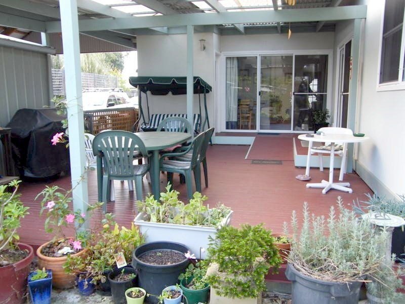 19 Gilsenan Street, Paynesville VIC 3880