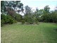 19 Gilsenan Street, Paynesville VIC 3880