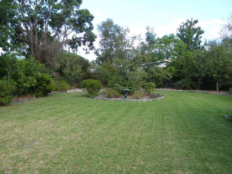 19 Gilsenan Street, Paynesville VIC 3880