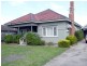 19 Gilsenan Street, Paynesville VIC 3880