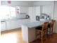 19 Gilsenan Street, Paynesville VIC 3880