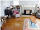 19 Gilsenan Street, Paynesville VIC 3880