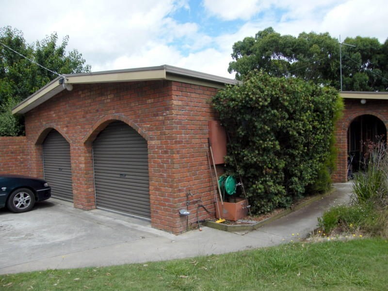 19 Newton Close, Paynesville VIC 3880