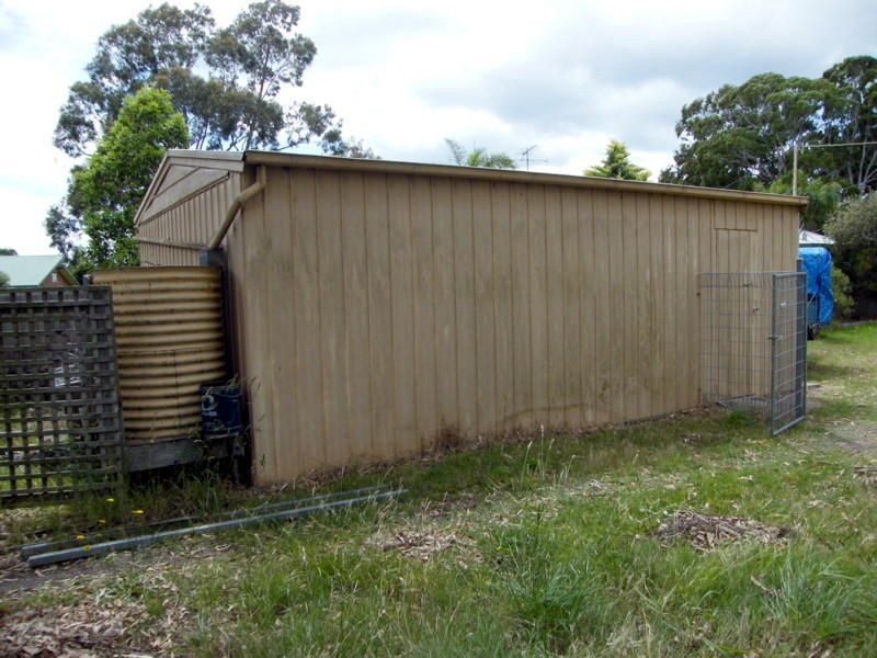 19 Newton Close, Paynesville VIC 3880