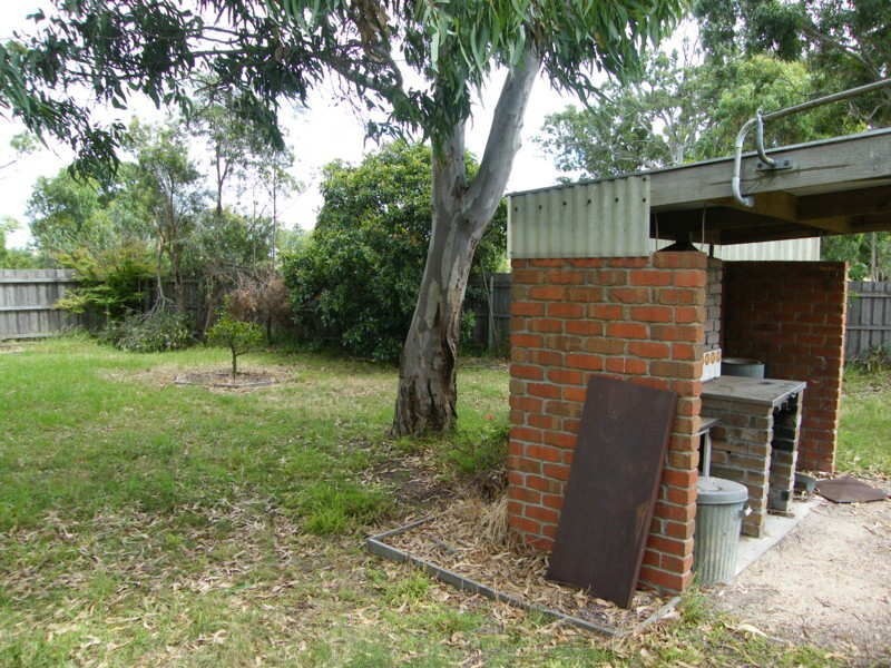 19 Newton Close, Paynesville VIC 3880