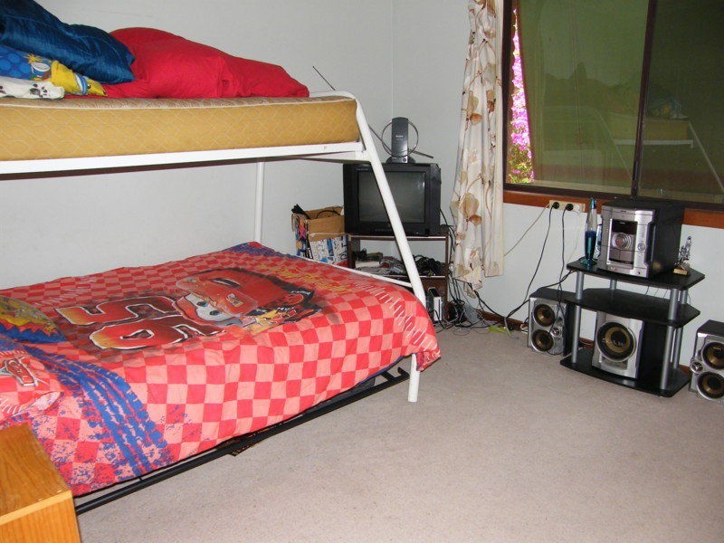 19 Newton Close, Paynesville VIC 3880