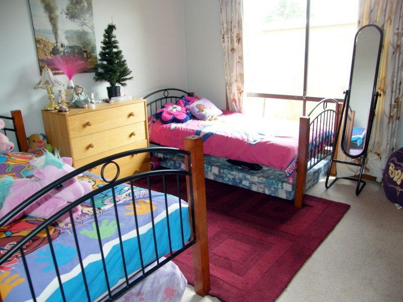 19 Newton Close, Paynesville VIC 3880