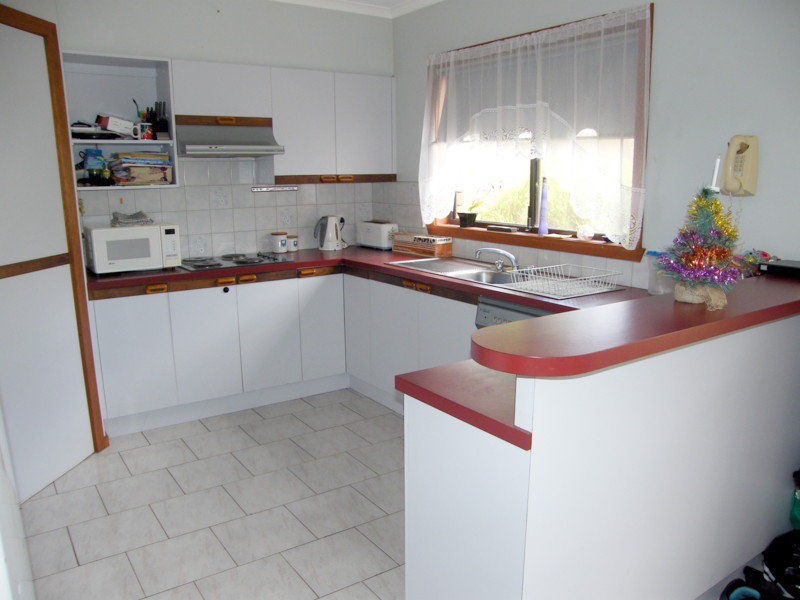 19 Newton Close, Paynesville VIC 3880