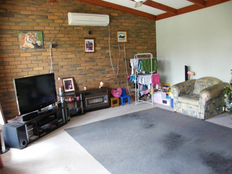 19 Newton Close, Paynesville VIC 3880