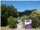 23 Reynolds Street, Paynesville VIC 3880