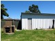 23 Reynolds Street, Paynesville VIC 3880